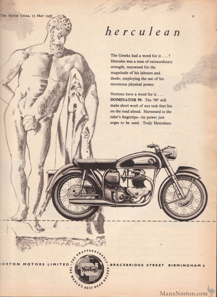 Norton-1958-Dominator-Motor-Cycle-0515.jpg