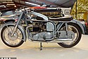 Norton-1958-Dominator-88-HnH-1.jpg