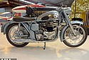 Norton-1958-Dominator-88-HnH-2.jpg