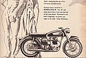 Norton-1958-Dominator-Motor-Cycle-0515.jpg