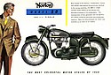 Norton-1959-Brochure-05.jpg