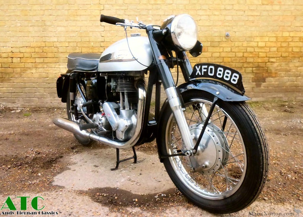 Norton-1960-Model-50-350cc-AT-01a.jpg