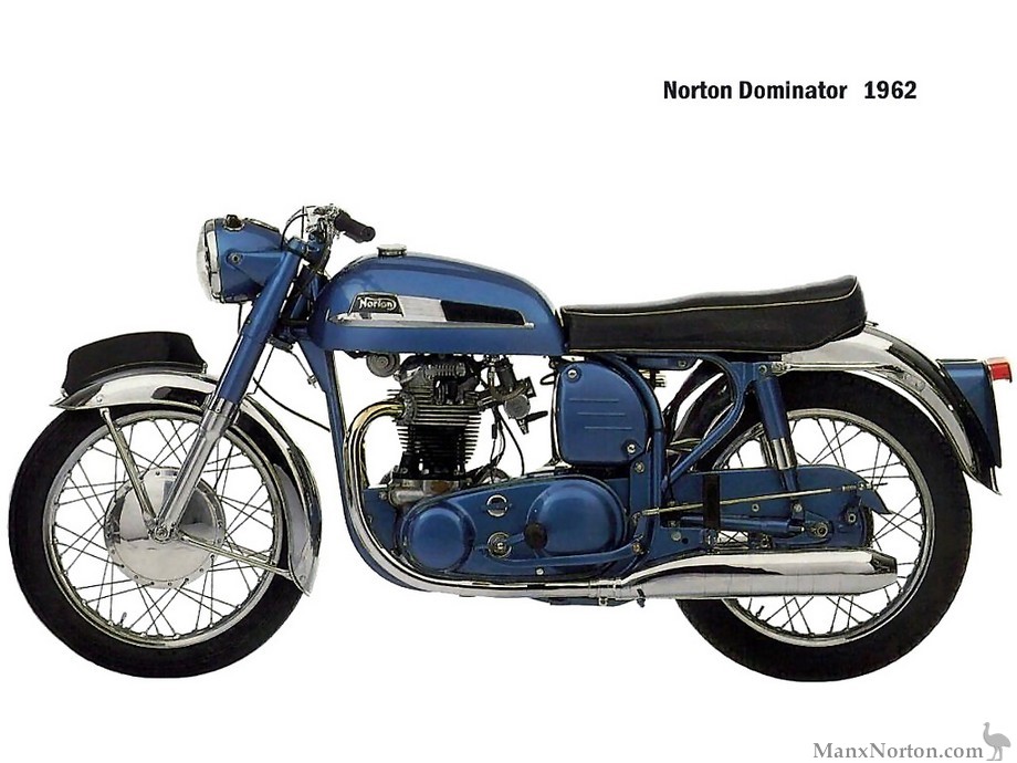 Norton-1962-Dominator.jpg