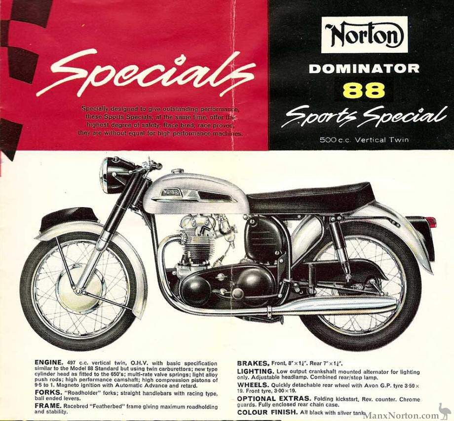 Norton-1963-Dominator-88SS.jpg