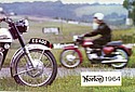 Norton-1964-Brochure-p1.jpg