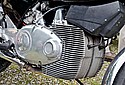 Norton-1988-Classic-P43-Rotary-Engine-StG.jpg