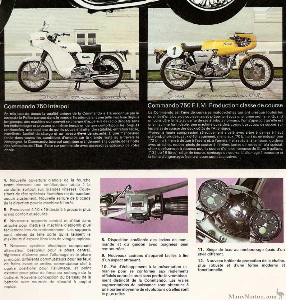 Norton-1971-05.jpg