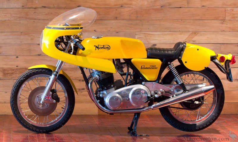 Norton-1972-Production-Racer-NZ.jpg