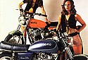 Norton-1972-Brochure-01.jpg