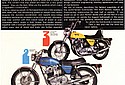 Norton-1972-Brochure-03.jpg
