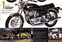 Norton-1972-Brochure-04.jpg