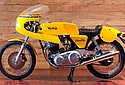 Norton-1972-Production-Racer-NZ.jpg