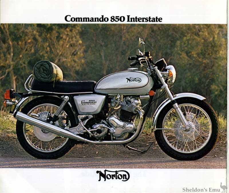 Norton-1975-04.jpg
