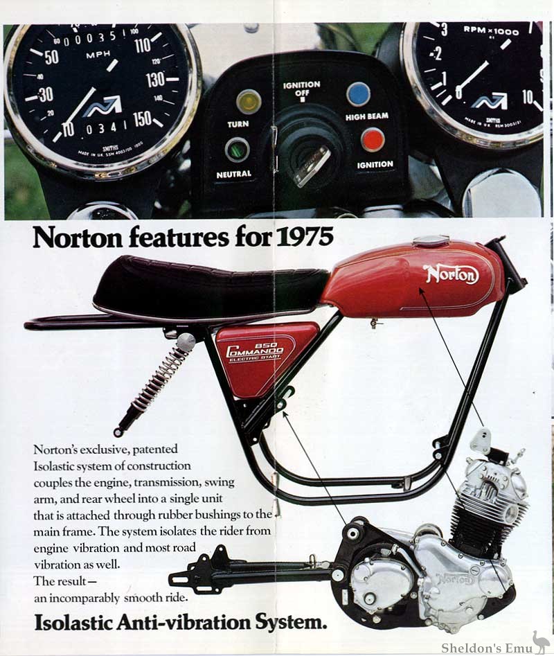 Norton-1975-07.jpg
