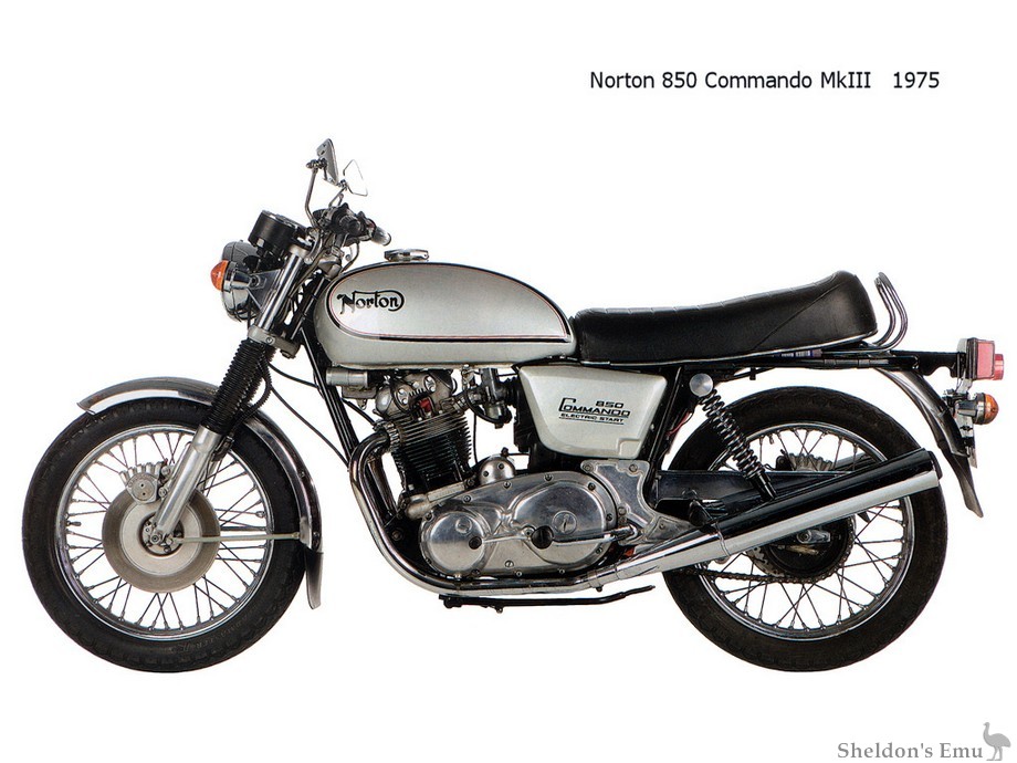 Norton-1975-850-Commando-MkIII.jpg