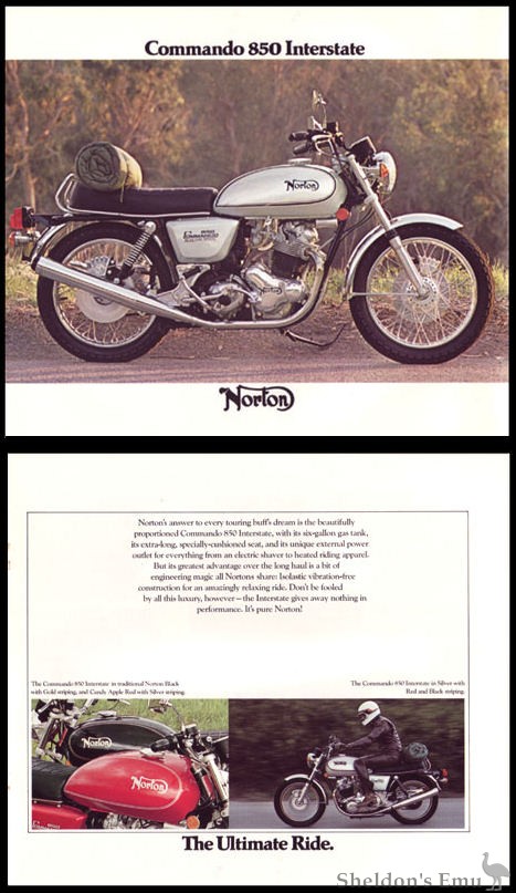 Norton-1975-Commando-Brochure-3.jpg