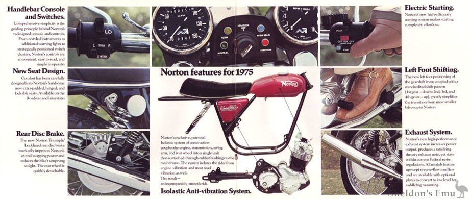 Norton-1975-Commando-Brochure-4.jpg