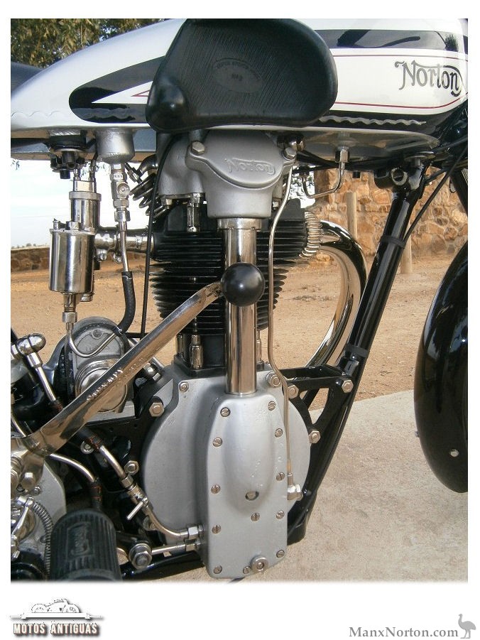 Norton-1928-CS1-MANT-10.jpg