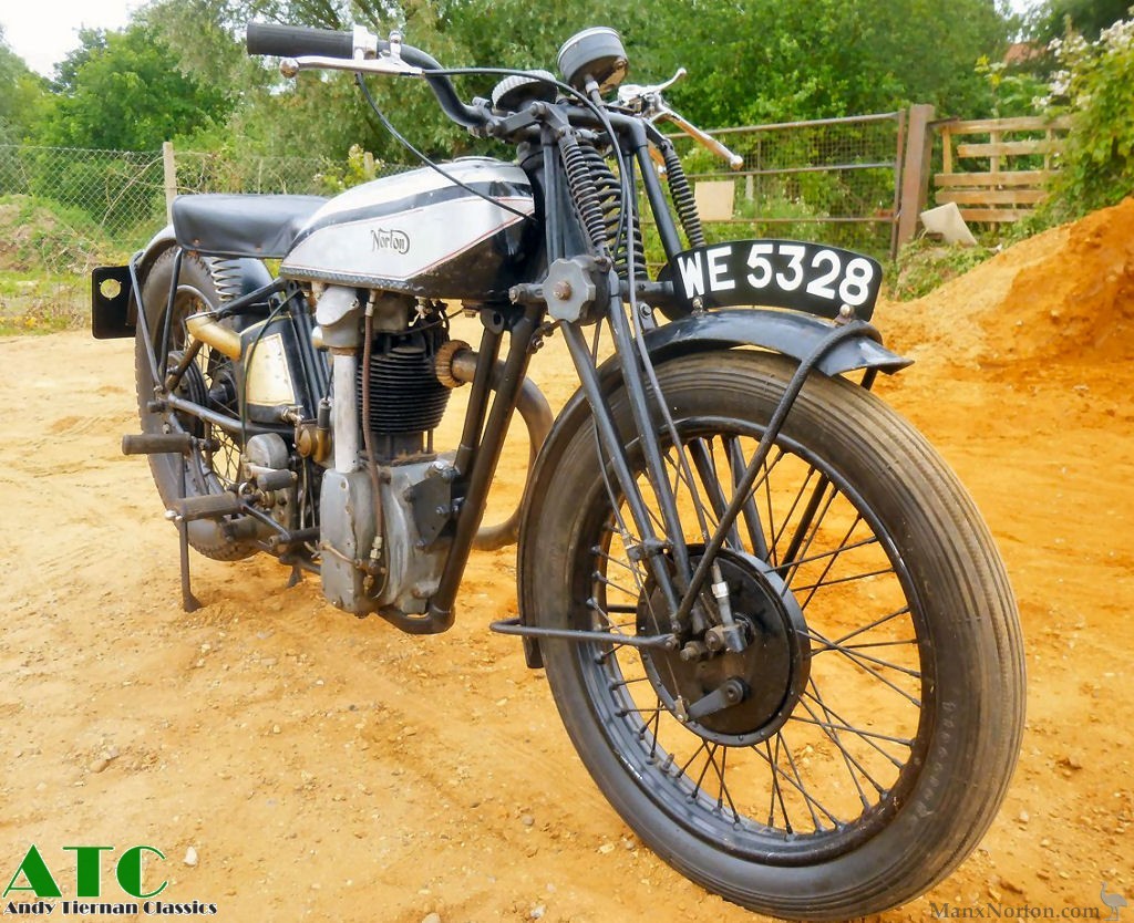 Norton-1929-CS1-500-AT-01.jpg