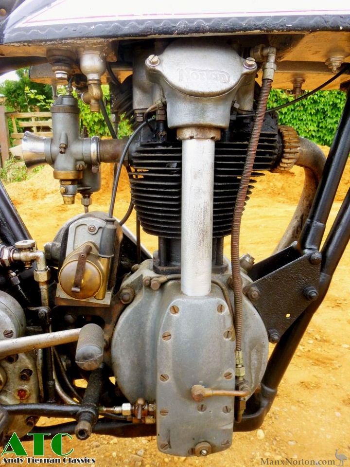 Norton-1929-CS1-500-AT-03.jpg