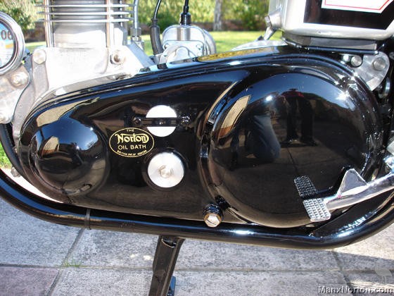 Norton-1959-Inter-Symons-08.jpg