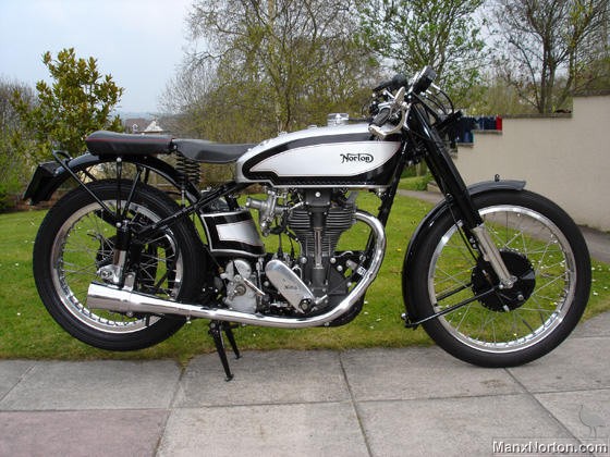 Norton-Manx-1947-Symons.jpg