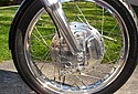 Norton-1959-Inter-Symons-11.jpg