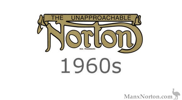 Norton-1960-00.jpg