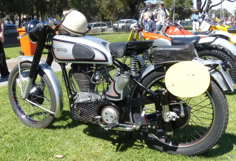Norton-International-GS-Modified.jpg