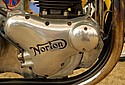 Norton-Classic-Racer-Jaws-2b.jpg