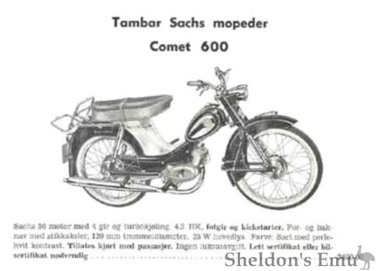 Tambar-Comet-600.jpg