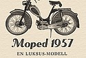 Tambar-1957-Moped.jpg