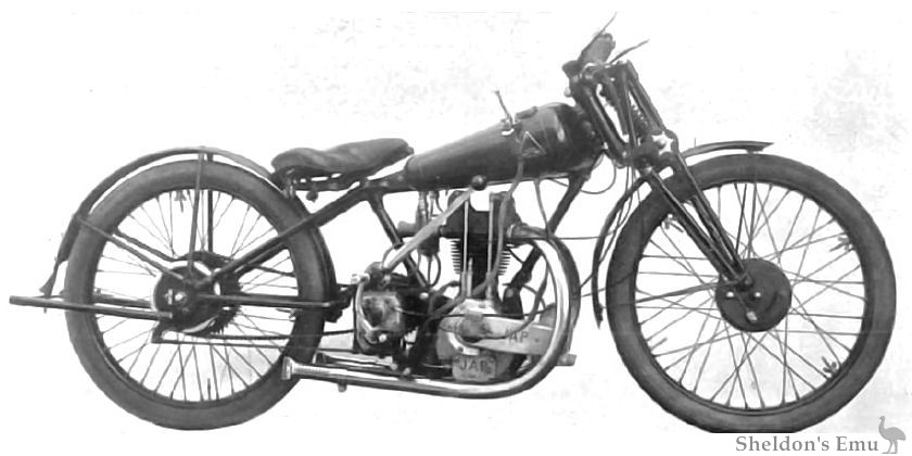 Nova-1927c-JAP.jpg