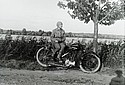 Nova-1932-JAP-FHu.jpg