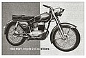 Novy-1956-225cc-Villiers.jpg