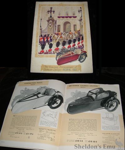 Noxal-1937-Motorcycle-Sidecar-Catalogue.jpg