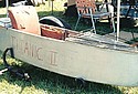 Noxal Sidecar Titanic II.jpg