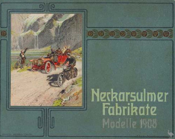 NSU-1908-Cat-00.jpg