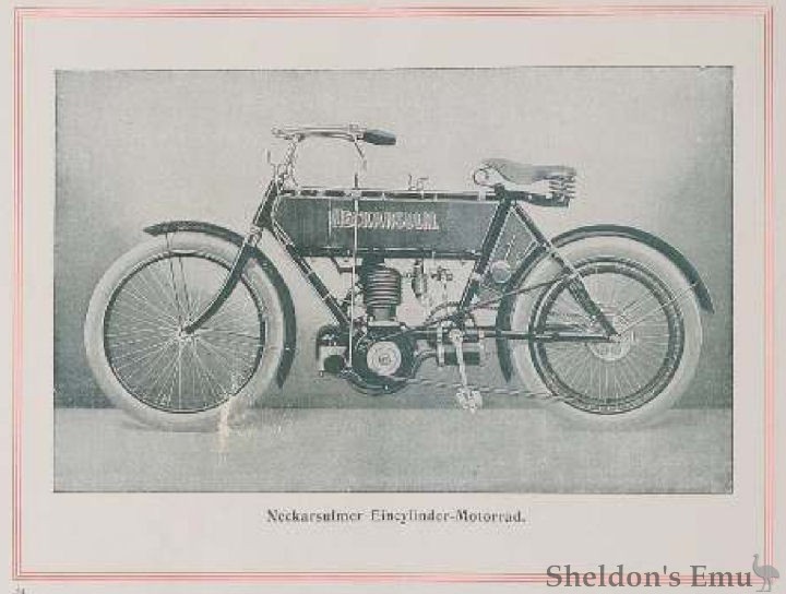 NSU-1908-Cat-026.jpg