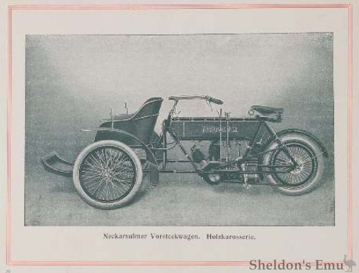 NSU-1908-Cat-Forecar.jpg