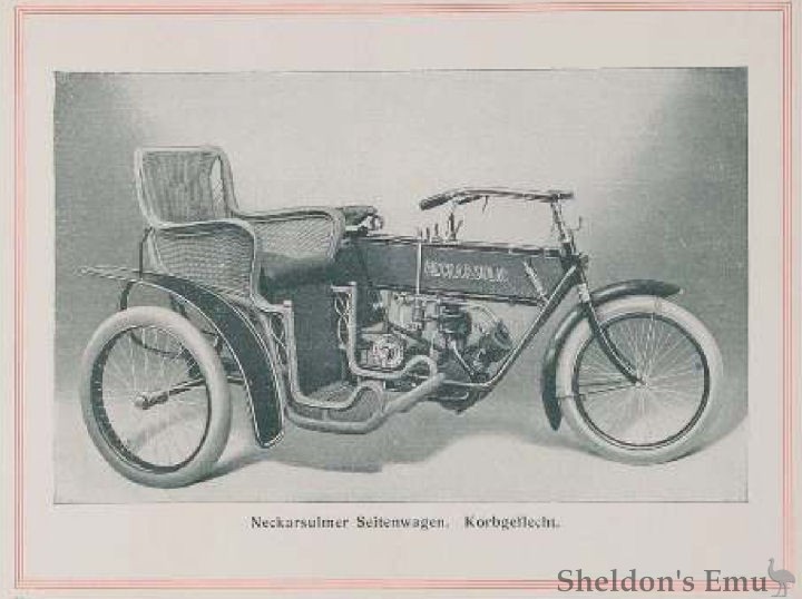 NSU-1908-Cat-Seitenwagen.jpg