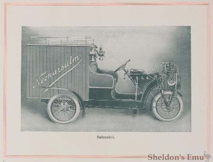 NSU-1908-Cat-Sulmobil.jpg