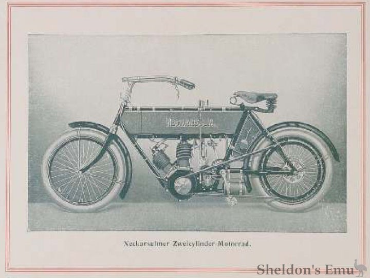 NSU-1908-Cat-Zweircylinder.jpg