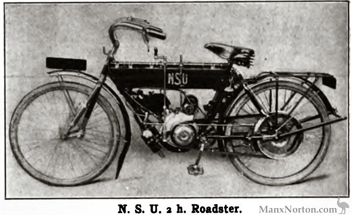 NSU-1910-2h-Roadster.jpg