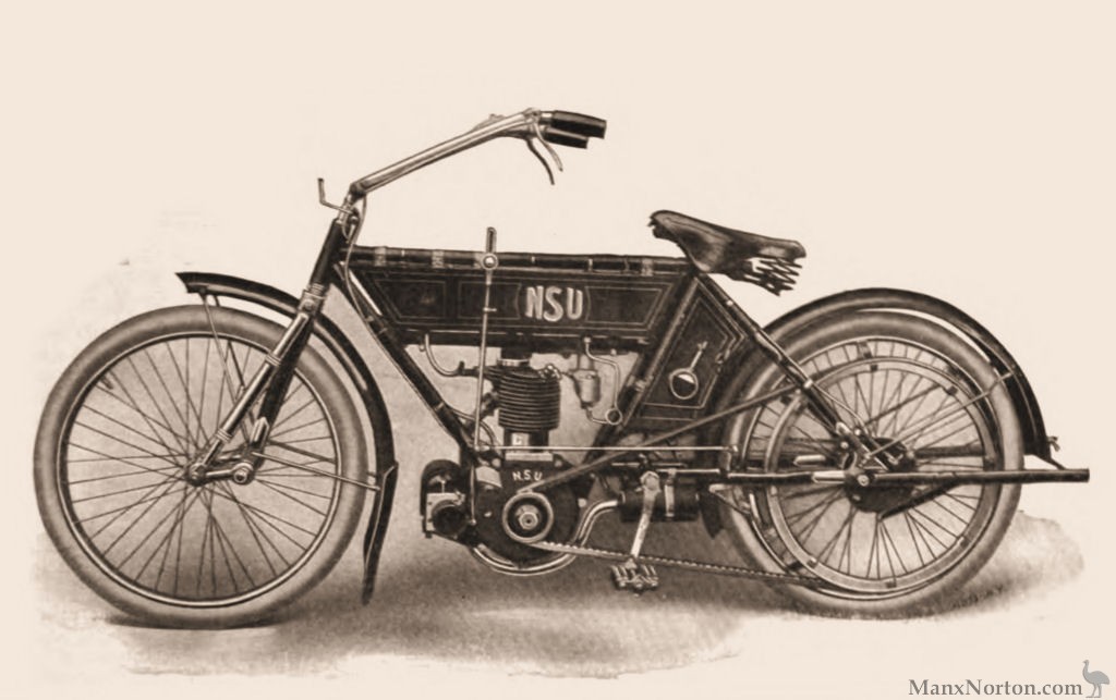NSU-1910-3-5-FAM.jpg