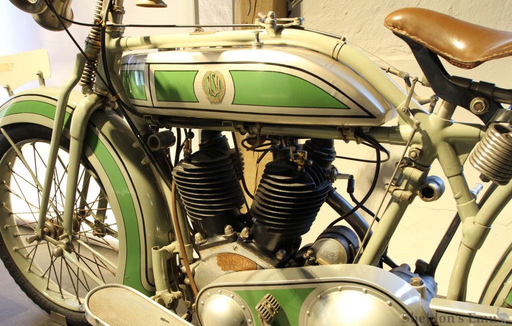 NSU-1914c-996cc-7-9hp-Heeresmodell-PMi-03.jpg