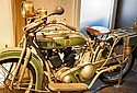 NSU-1914c-996cc-7-9hp-Heeresmodell-PMi-01.jpg