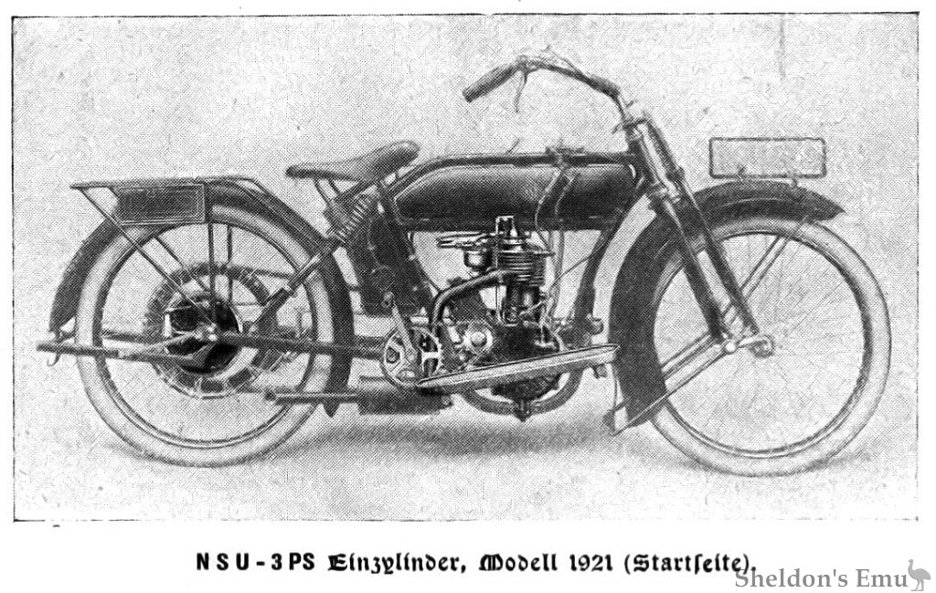 NSU-1921-3ps.jpg