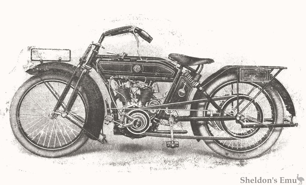 NSU-1921-4PS-V-Twin.jpg