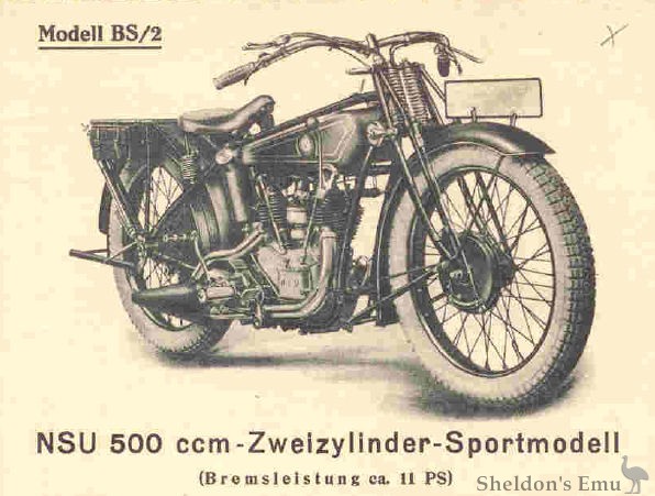 NSU-1928-500cc-Modell-BS2.jpg